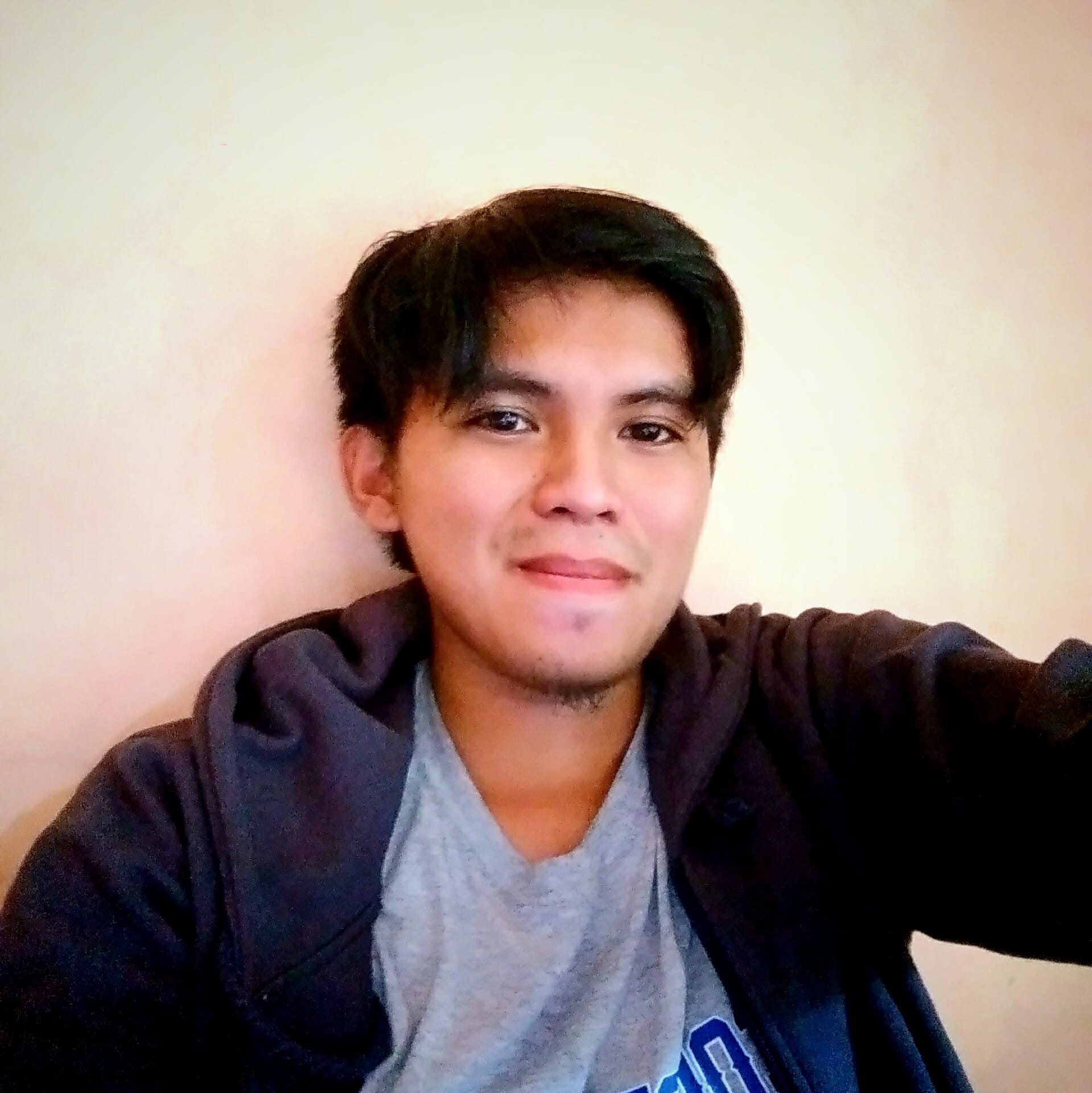 magulang